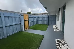 522 SW 20th Ave, Fort Lauderdale, FL 33312 - Photo 3