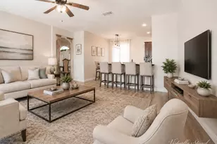 1147 Degraw Dr, Apopka, FL 32712 - Photo 9