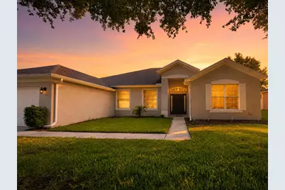 1147 Degraw Drive, Apopka, FL 32712 - Photo 1