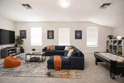 1147 Degraw Drive, Apopka, FL 32712 - Photo 25