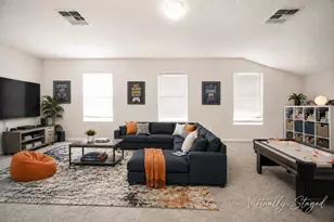 1147 Degraw Dr, Apopka, FL 32712 - Photo 25