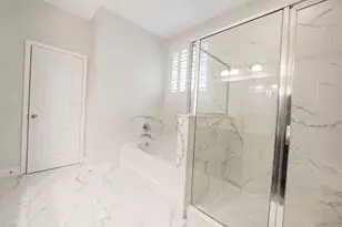 1147 Degraw Dr, Apopka, FL 32712 - Photo 17