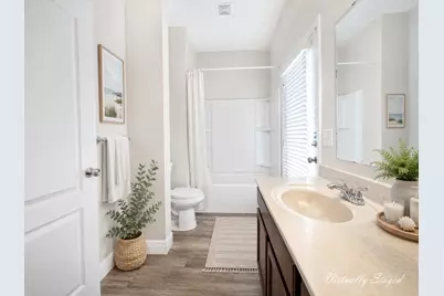 1147 Degraw Drive, Apopka, FL 32712 - Photo 23