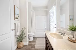 1147 Degraw Dr, Apopka, FL 32712 - Photo 23
