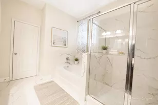 1147 Degraw Dr, Apopka, FL 32712 - Photo 15