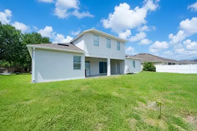 1147 Degraw Drive, Apopka, FL 32712 - Photo 27