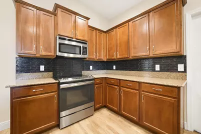 1147 Degraw Drive, Apopka, FL 32712 - Photo 11