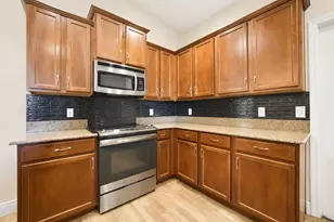 1147 Degraw Dr, Apopka, FL 32712 - Photo 11