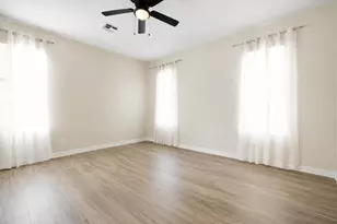 1147 Degraw Dr, Apopka, FL 32712 - Photo 13