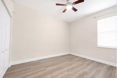 1147 Degraw Drive, Apopka, FL 32712 - Photo 21