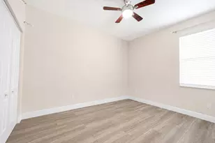 1147 Degraw Dr, Apopka, FL 32712 - Photo 21