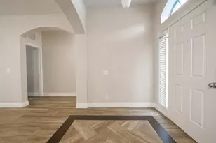 1147 Degraw Dr, Apopka, FL 32712 - Photo 3