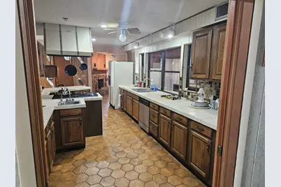 596 Greenwood Drive, Jupiter, FL 33458 - Photo 7