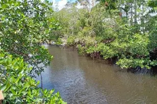 596 Greenwood Dr, Jupiter, FL 33458 - Photo 27