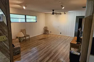 596 Greenwood Dr, Jupiter, FL 33458 - Photo 5