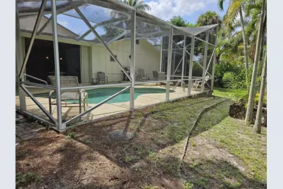 596 Greenwood Drive, Jupiter, FL 33458 - Photo 17