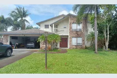 596 Greenwood Drive, Jupiter, FL 33458 - Photo 1