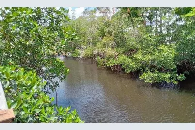 596 Greenwood Drive, Jupiter, FL 33458 - Photo 19