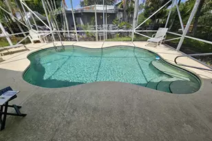596 Greenwood Dr, Jupiter, FL 33458 - Photo 21