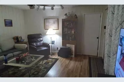 596 Greenwood Drive, Jupiter, FL 33458 - Photo 5