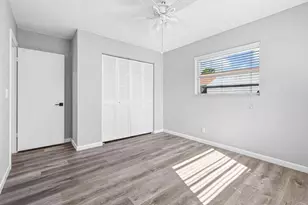 9046 E Highland Pines Blvd E, Palm Beach Gardens, FL 33418 - Photo 7