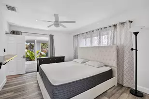 155 NE 20th St, Boca Raton, FL 33431 - Photo 21