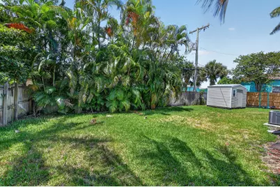 155 NE 20th Street, Boca Raton, FL 33431 - Photo 35