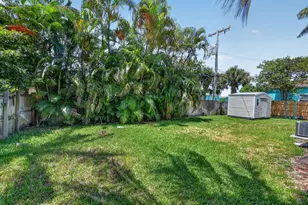 155 NE 20th St, Boca Raton, FL 33431 - Photo 35