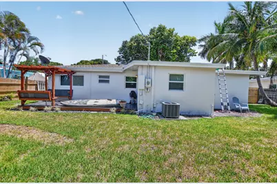 155 NE 20th Street, Boca Raton, FL 33431 - Photo 27