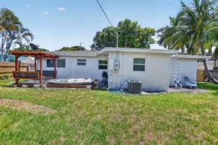 155 NE 20th St, Boca Raton, FL 33431 - Photo 27
