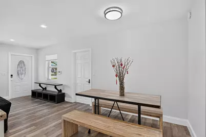 155 NE 20th Street, Boca Raton, FL 33431 - Photo 13