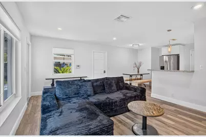 155 NE 20th Street, Boca Raton, FL 33431 - Photo 11