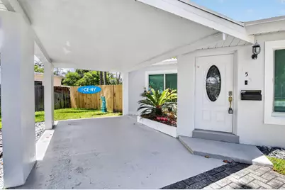 155 NE 20th Street, Boca Raton, FL 33431 - Photo 5