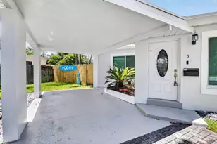 155 NE 20th St, Boca Raton, FL 33431 - Photo 5