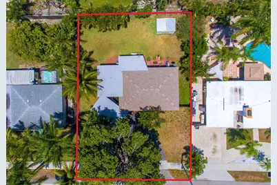 155 NE 20th Street, Boca Raton, FL 33431 - Photo 39