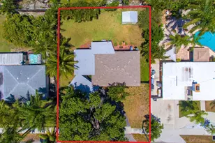 155 NE 20th St, Boca Raton, FL 33431 - Photo 39