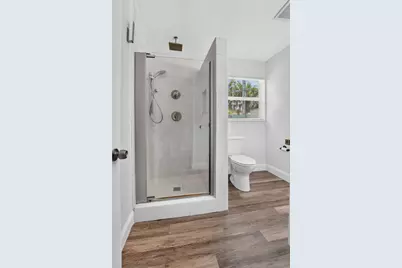 155 NE 20th Street, Boca Raton, FL 33431 - Photo 17