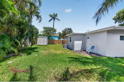 155 NE 20th Street, Boca Raton, FL 33431 - Photo 29