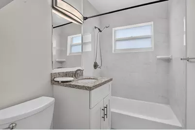 155 NE 20th Street, Boca Raton, FL 33431 - Photo 29