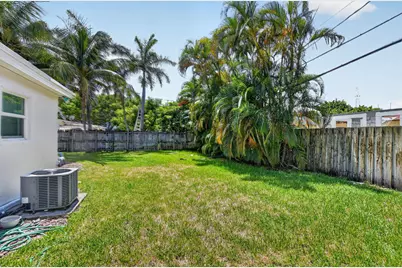 155 NE 20th Street, Boca Raton, FL 33431 - Photo 31