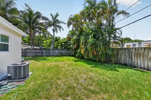 155 NE 20th St, Boca Raton, FL 33431 - Photo 31