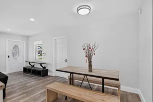 155 NE 20th St, Boca Raton, FL 33431 - Photo 13