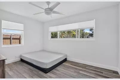 155 NE 20th Street, Boca Raton, FL 33431 - Photo 17