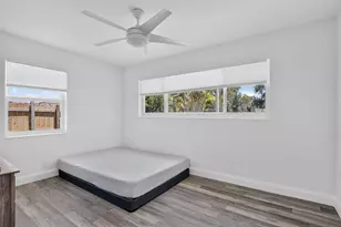 155 NE 20th St, Boca Raton, FL 33431 - Photo 17