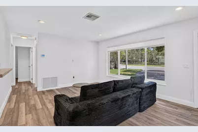 155 NE 20th Street, Boca Raton, FL 33431 - Photo 9
