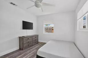 155 NE 20th St, Boca Raton, FL 33431 - Photo 25