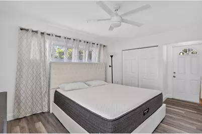 155 NE 20th Street, Boca Raton, FL 33431 - Photo 23
