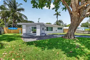 155 NE 20th St, Boca Raton, FL 33431 - Photo 3