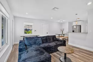 155 NE 20th St, Boca Raton, FL 33431 - Photo 11