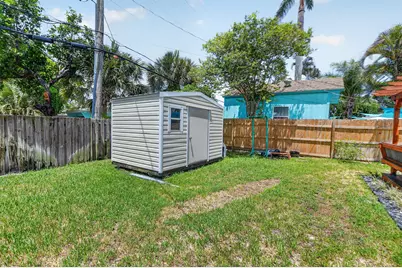 155 NE 20th Street, Boca Raton, FL 33431 - Photo 37